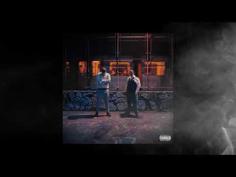 Grizzly Grand x Steff - Minibar (official visualizer)