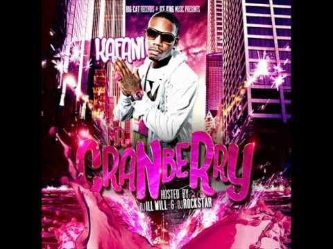 @Kafani - "Top Shelf" Ft Kali Kash Aktual.