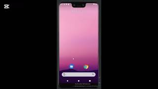 Download the video "Basic Programming With Android Season-2 Class 211 &  212 If Else"
