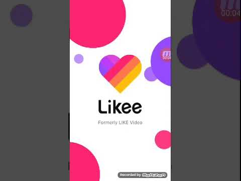 LIKE:как получить трансляцию , как накрутить подписчиков, как бесплатно получить алмазы и бобы