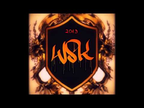 WSK - A jeszcze do niedawna..