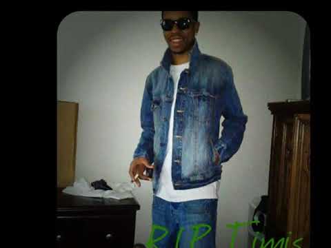 Dedication   Boo Chachi