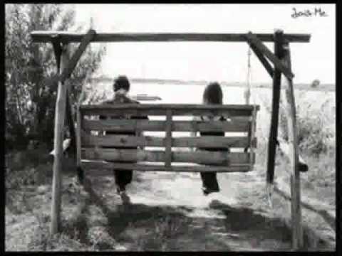 Warten auf den Richtigen x'3