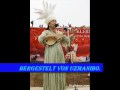 sabriye erecebova. bir top gul 