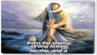 Close To Home - Never Let Go Video (FAN MADE)