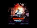 Bob Dylan   Kansas City 4th July 2026   ben m recording   Bennyboy remaster
