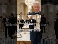Billionaire Said ‘You Don’t Belong Here’… Big Mistake!🔥