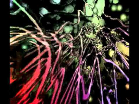 Armin van Buuren feat. Christian Burns -- This Light Between Us