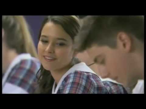 Sneak Peek Episode 5446 (Home and Away) Monday 6th February