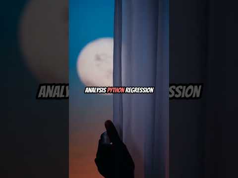 Accelerate Your Career with the Google Advanced Data Analytics Professional Certificate