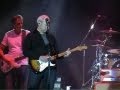 Mark Knopfler & Emmylou Harris "Our Shangri-La ...