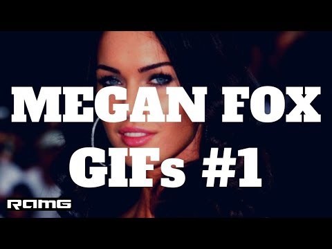 download lagu mp3 mp4 Megan Fox Transformers Gif, download lagu Megan Fox Transformers Gif gratis, unduh video klip Megan Fox Transformers Gif