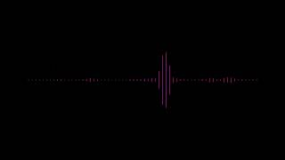 Trey Songz ft Plies - Can&#39;t Help But Wait Official Remix