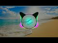 (daycore)David Guetta , Bebe Rexha & J balvin - Say My Name (Lyrics in description) (daycore)David Guetta , Bebe Rexha & J balvin - Say My Name (Lyrics in description)
