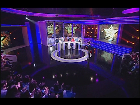 Saalo Marteh -  17/02/2017