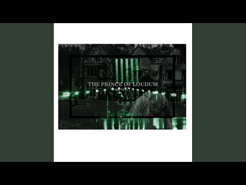 Candle Light, Vol. 1