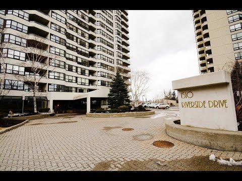 Ottawa Real Estate -  Riverview Park, Ottawa - SOLD!!
