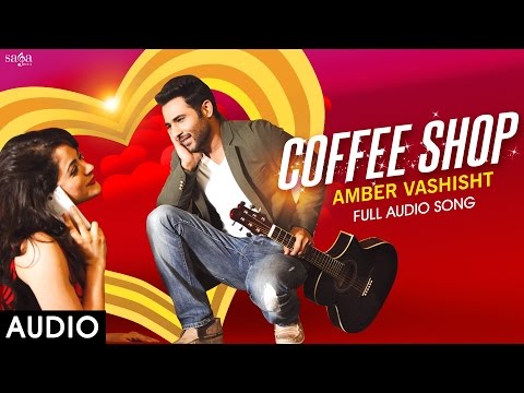 Coffee Shop Male (Full Audio) — watch video
