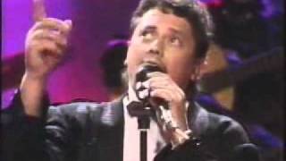 Cantores de Híspalis "La Danza del Amor"