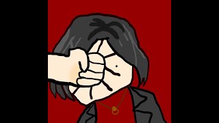 テスト