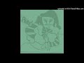Stereolab - Orgiastic (Instrumental)
