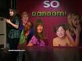 Sonny With A Chance Promo 2 HQ