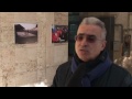 Messina 2012 - Danilo Festa - Ministero del Lavoro e Politiche Sociali 1
