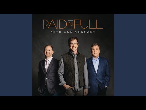 What a Day, Our First Day in Heaven