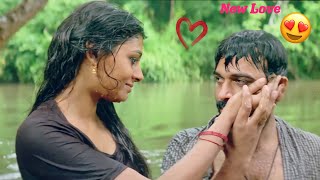 💖New WhatsApp Status Video 2022💖 Romantic Video Status 💞 Hindi Romantic Love Song ❤️New Love Status
