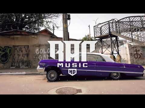 Method Man, 2Pac, The Notorious B I G, Snoop Dogg, Ice Cube   Built For This Remix