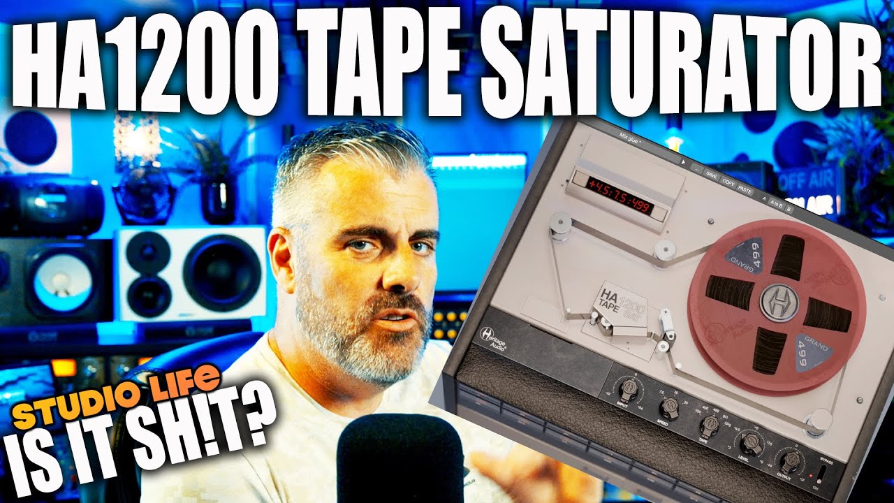 Video 68464b36-0d85-4502-948d-e502c2b89323