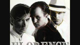 Florence - Hey Hey Hey!.1987