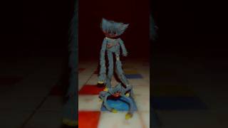 Download lagu Huggy Wuggy  - All versions of Huggy Wuggy ( Poppy Playtime ) mp3