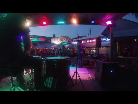 Lovin’ You (Cover) - Frank Jones Band