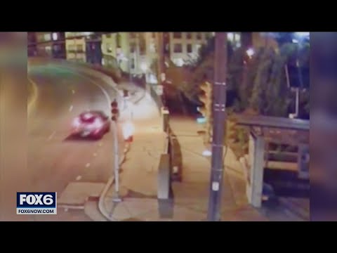 Theodore Edgecomb trial: Widow of Jason Cleereman takes stand | FOX6 News Milwaukee