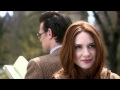 I Hate Endings - Doctor Who [Goodbye Smith ...