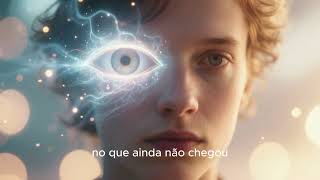 O Poder da Persistência  Continue Mesmo Sem Vontad