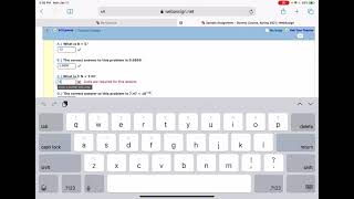 answers with calcpad webassign answers with calcpad webassign