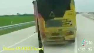 Download lagu Goyangan truck cabe anti gosip... mp3