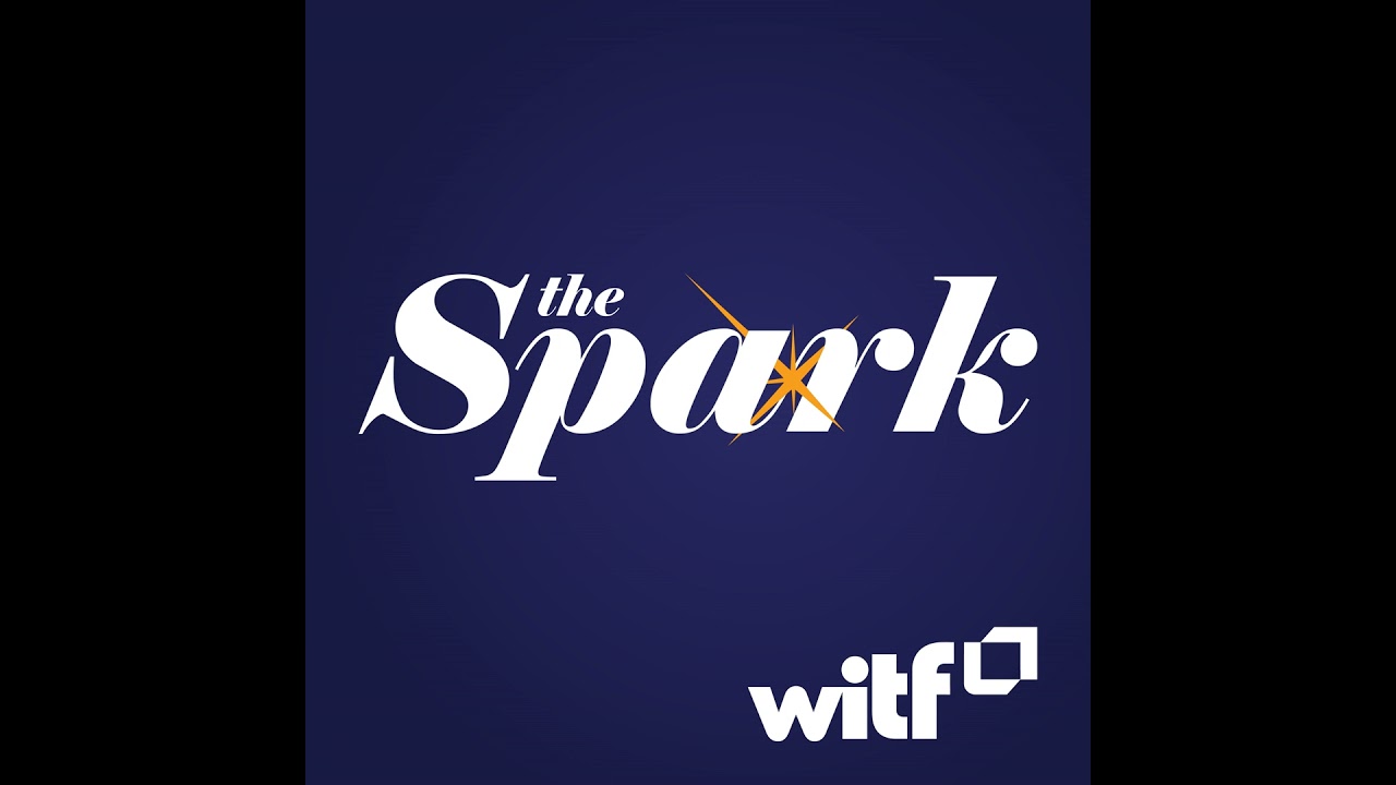 The Spark Travels to Penn State Harrisburg with Braver Angels: Skills for Disagreeing Better