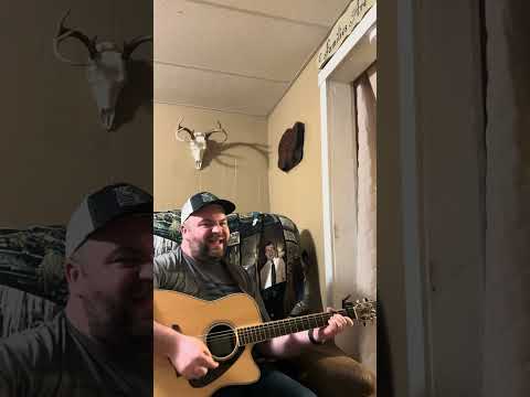 Cover of ‘That’s The Thing About Praise’ by Benjamin William Hastings and Blessing Offor