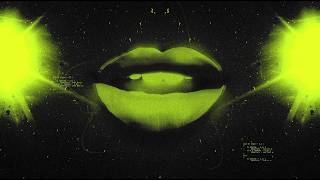 Armin van Buuren x Maddix feat. Caroline Roxy - Mouth Go LaLa (Official Lyric Video)