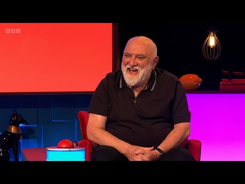 Richard Osman's House of Games - S08E23 (23 Oct 2024)