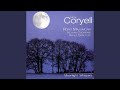 Moonlight Whispers