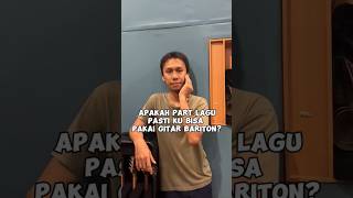 Pantesss ga ketemu.. Eross #sheilaon7 Pasti Ku Bisa