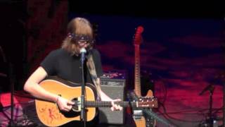 Vid #49: Brett Dennen - &quot;So Far Away From Me&quot;