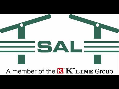 MAALIKOOSTE MAILATTOMAT - SB PAAPAT 3.12.2018