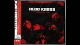 Redd Kross - Pop Show