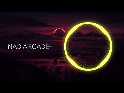 M-291, Fe La & InfiniteMemory - Cyber Hearts [NAD Arcade Promotion]