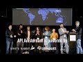 API Days Telco, CPaaS & Programmable Communications's video thumbnail